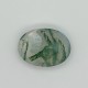Tree Agate  6.69 Ct Good Quality